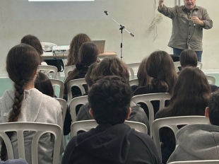 Diadiktio Gia Olous03.jpg